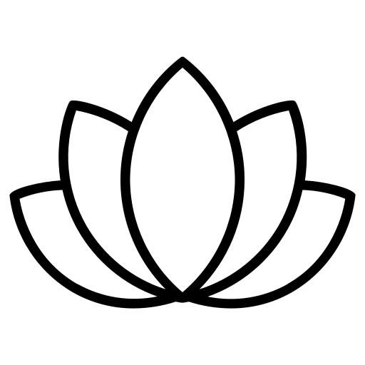Energiebalance
